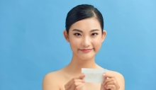 Giấy thấm dầu có tác dụng gì?