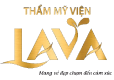 THẨM MỸ VIỆN QUỐC TẾ LAVA