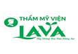 THẨM MỸ VIỆN QUỐC TẾ LAVA